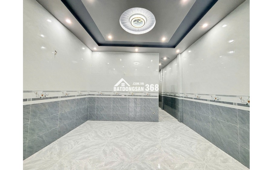 BÁN 2 CĂN NHÀ CẤP 4 MỚI ĐẸP – ĐƯỜNG NHỰA 15M – LONG ĐIỀN